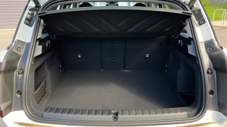 MINI Countryman 150kW E Monochrome 66kWh 5dr Auto Electric Hatchback